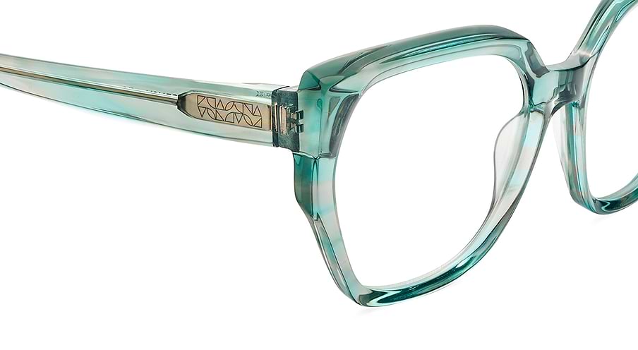 ETNIA BARCELONA CRUSH TQ 55