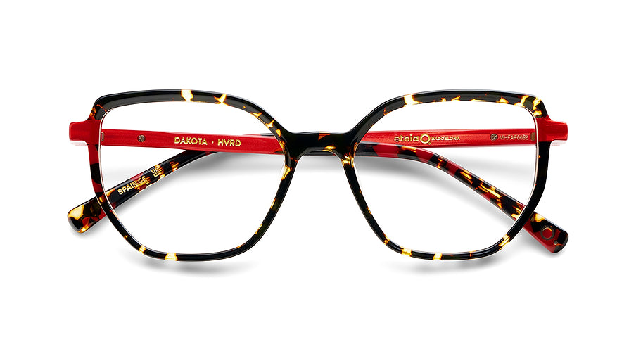ETNIA BARCELONA DAKOTA HVRD 52