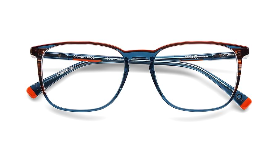 ETNIA BARCELONA DANIEL PTOG 57