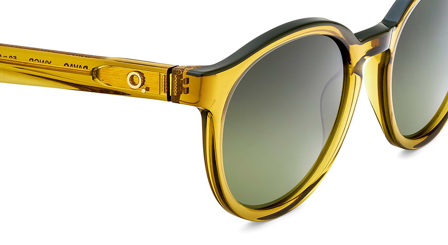 ETNIA BARCELONA DAVAO SUN YWGR 53