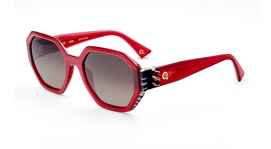 ETNIA BARCELONA DERROCHE SUN RDBK 52