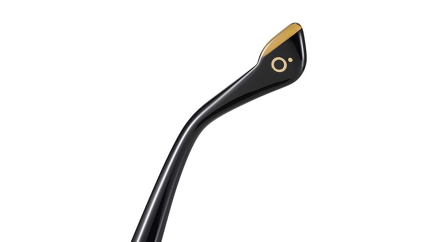 ETNIA BARCELONA ELECTRA SUN BKHV 52