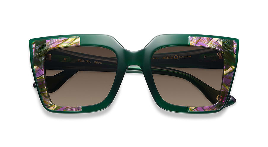 ETNIA BARCELONA ELECTRA SUN GRPU 52