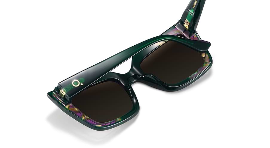 ETNIA BARCELONA ELECTRA SUN GRPU 52