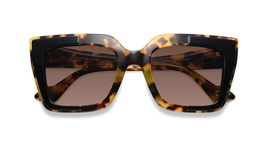 ETNIA BARCELONA ELECTRA SUN HVBK 52