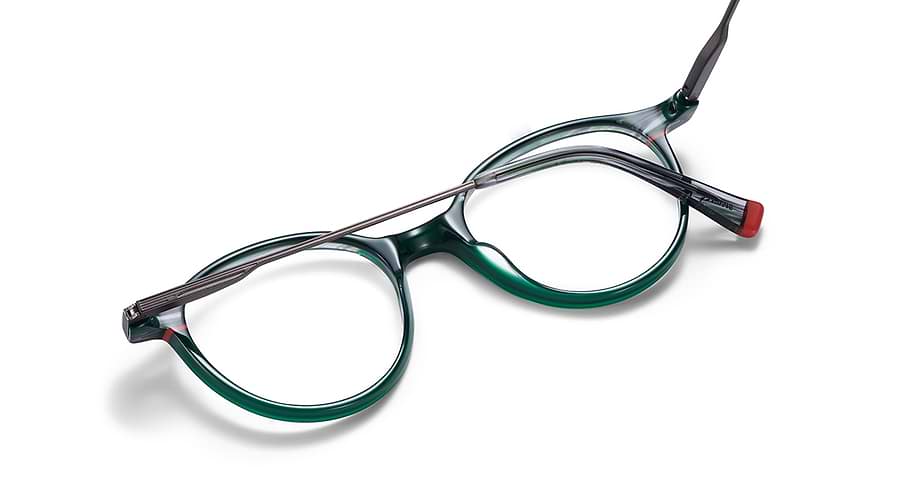 ETNIA BARCELONA ELOI DGOG 49