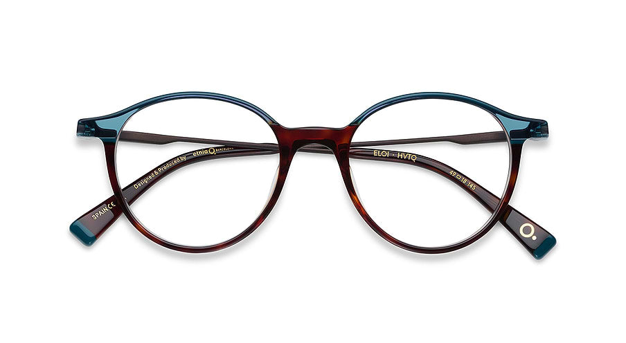 ETNIA BARCELONA ELOI HVTQ 49