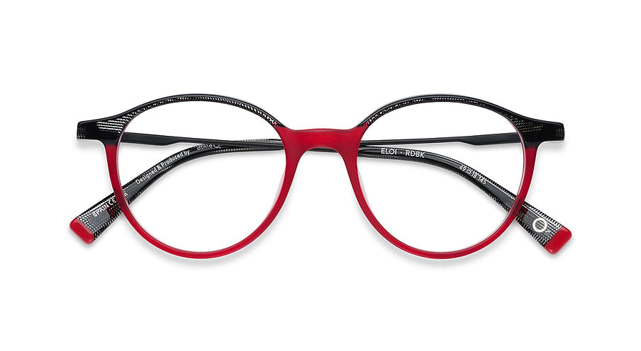 ETNIA BARCELONA ELOI RDBK 49