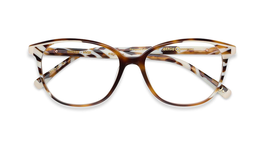 ETNIA BARCELONA ERKNER HVZE 53