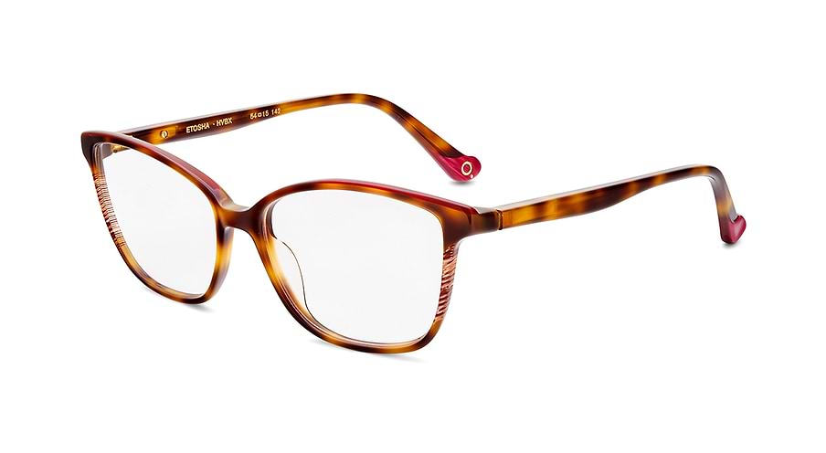 Brillen etnia barcelona etosha hvbx femenino größe 54mm - Hauptansicht