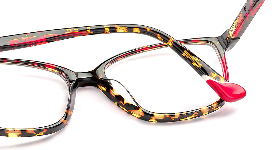 ETNIA BARCELONA ETOSHA HVRD 54
