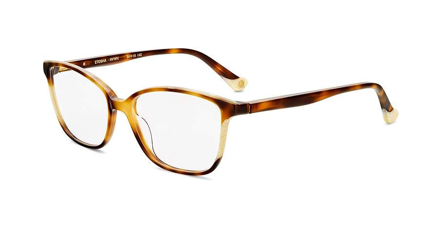 Brillen etnia barcelona etosha hvwh femenino größe 54mm - Hauptansicht