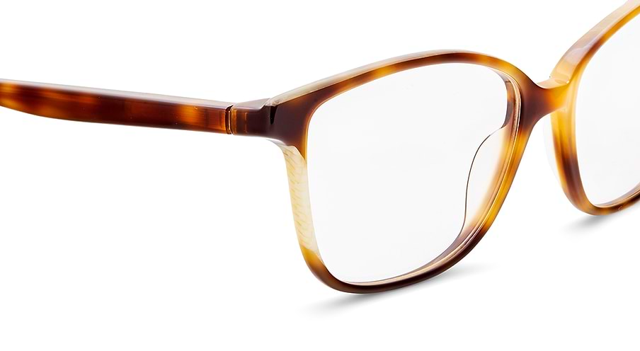 ETNIA BARCELONA ETOSHA HVWH 54