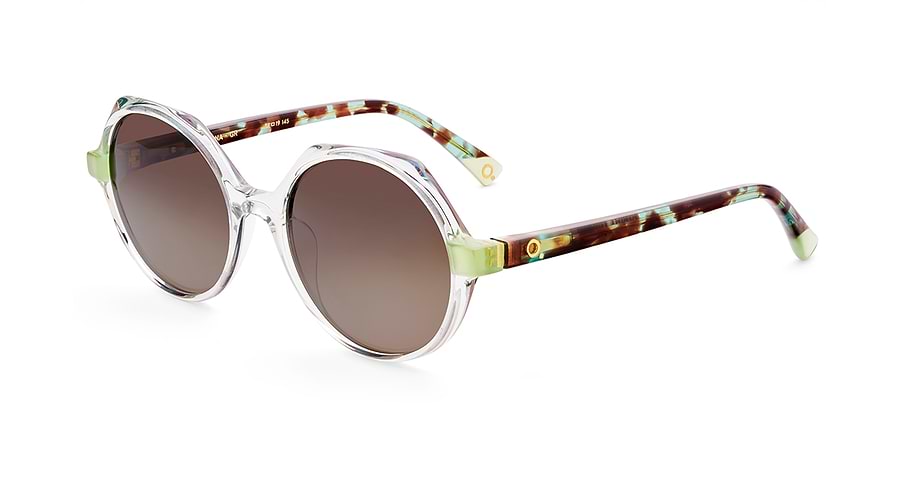 Óculos de sol etnia barcelona fontana sun gr femenino tamanho 54mm - Vista principal