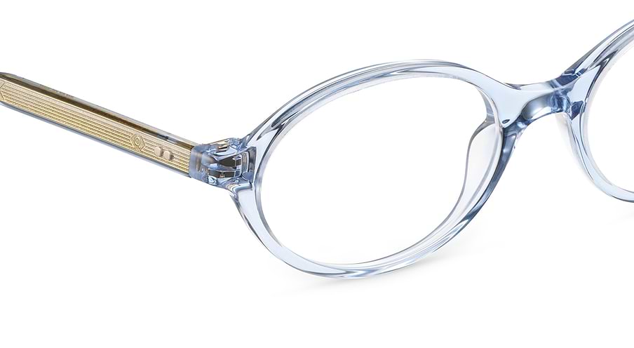 ETNIA BARCELONA FONTCLARA SK 50