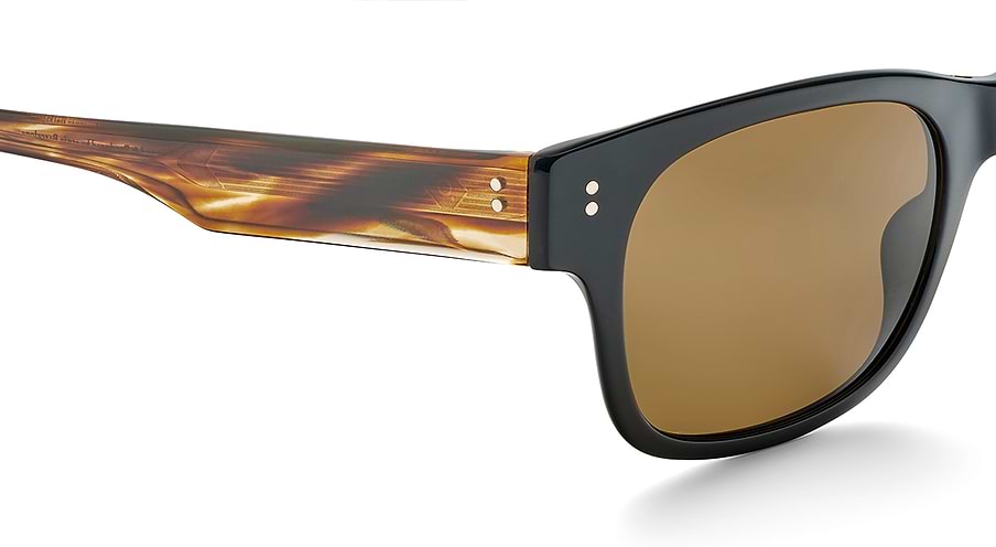 ETNIA BARCELONA EL RENO SUN BKHV 57