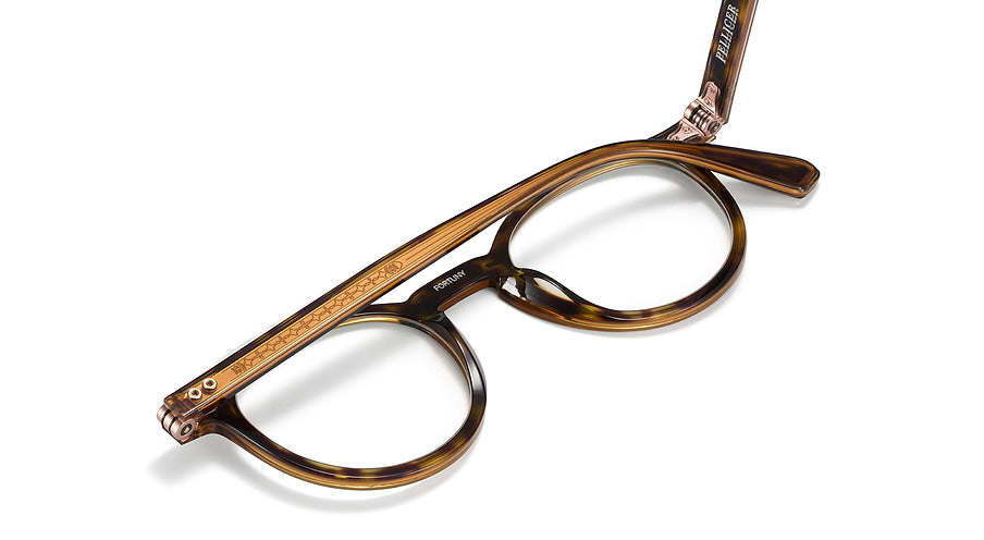 ETNIA BARCELONA FORTUNY BRHV 46