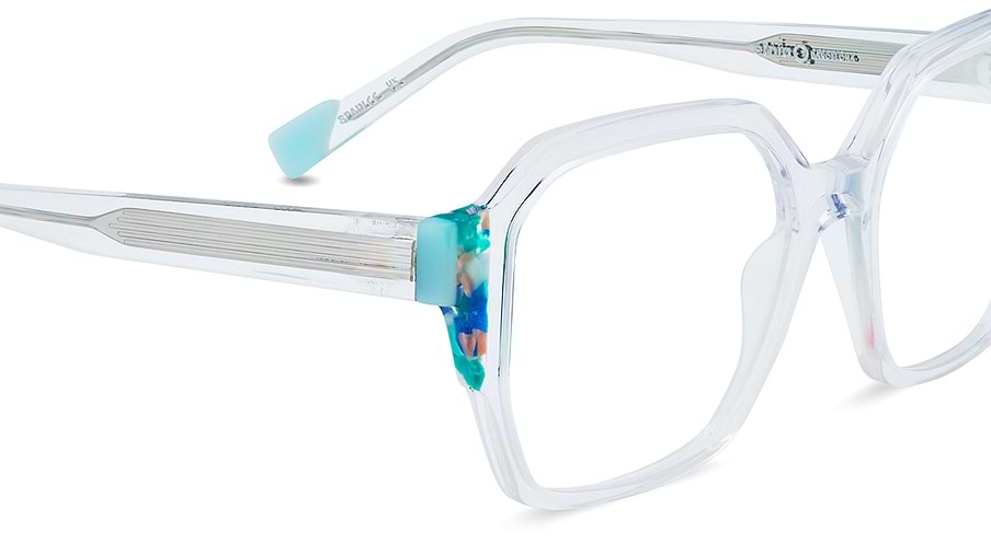 ETNIA BARCELONA GAIA CLTQ 52