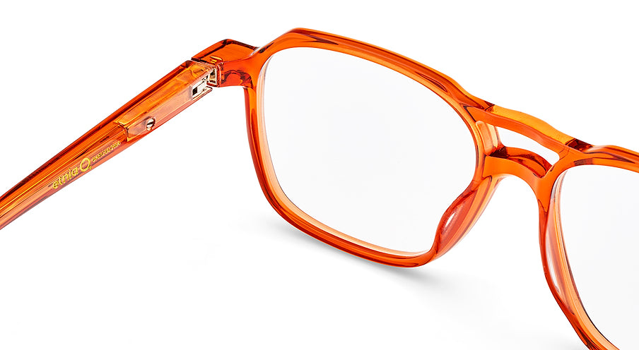 ETNIA BARCELONA GAME OG 47