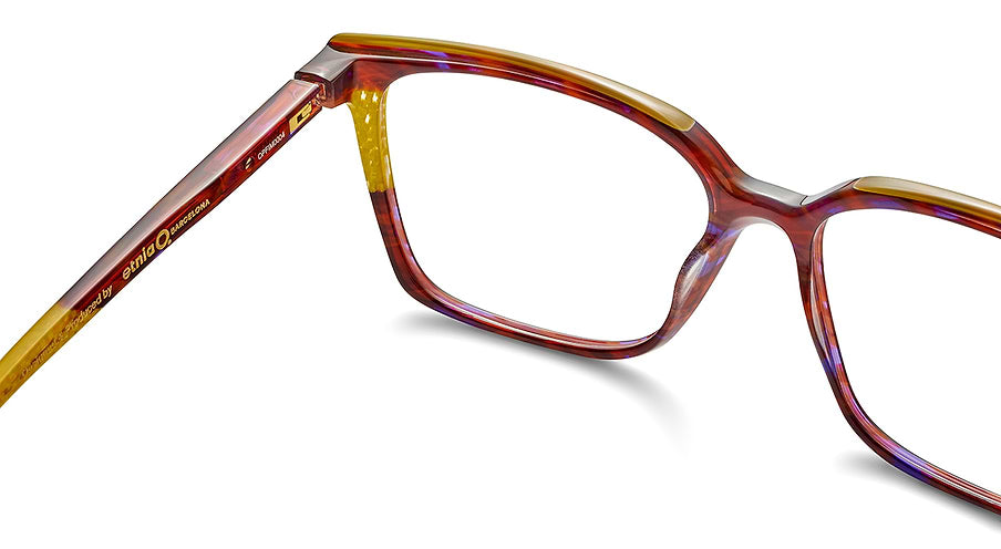 ETNIA BARCELONA GERA RDYW 55