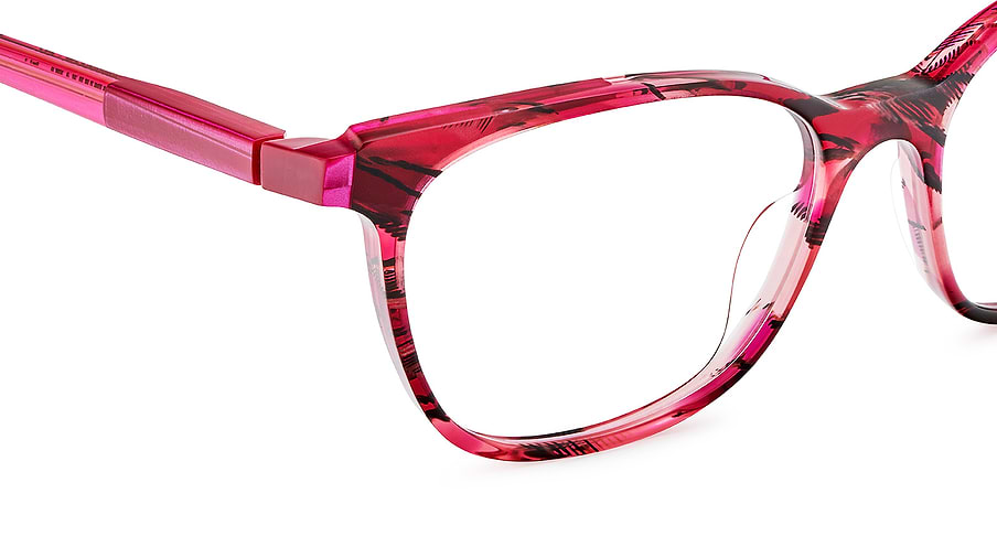 ETNIA BARCELONA GRIMALDI FU 51
