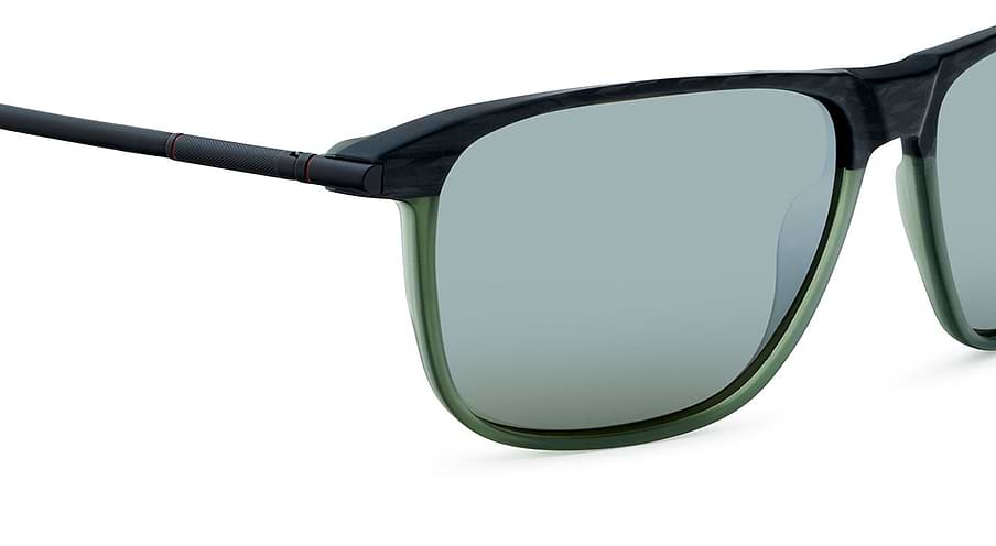 ETNIA BARCELONA GROOM SUN TQ 60