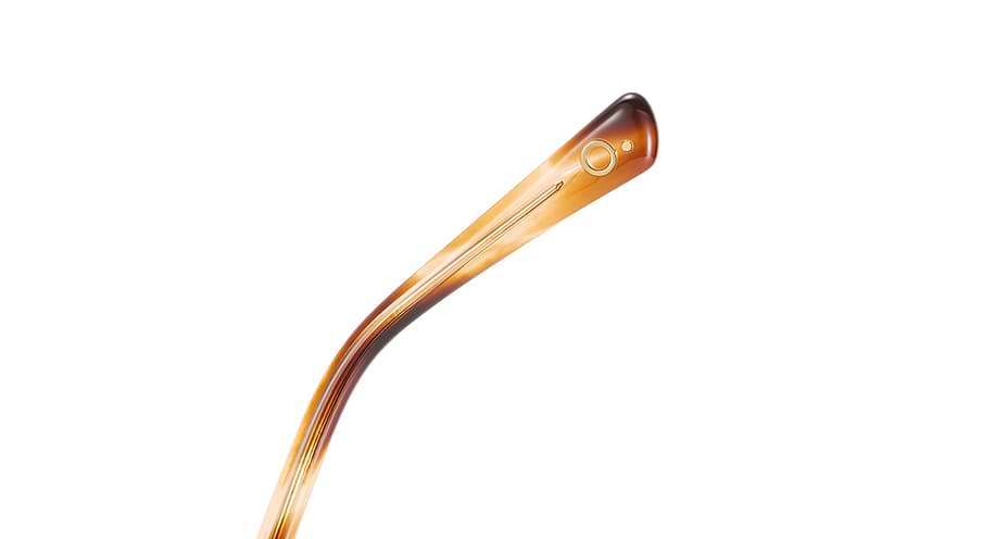 ETNIA BARCELONA HALLE FUBL 52