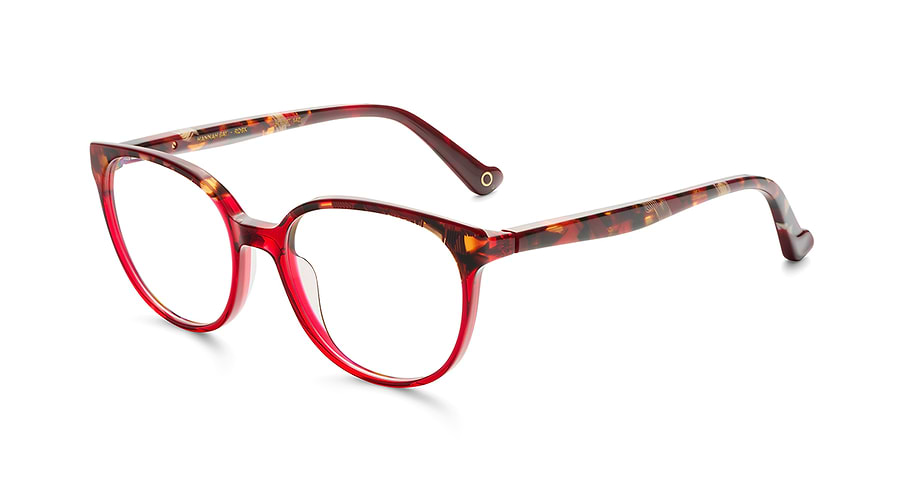 ETNIA BARCELONA HANNAH BAY RDBX 49