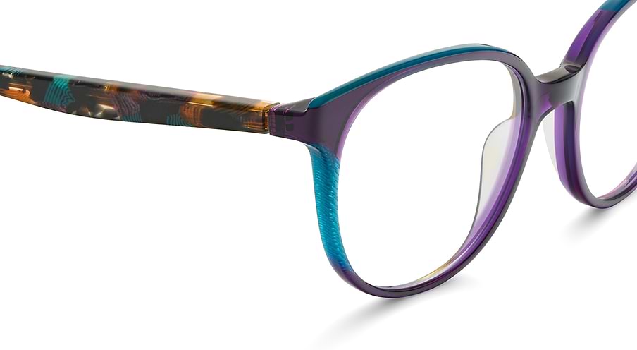 ETNIA BARCELONA HANNAH BAY VITQ 49