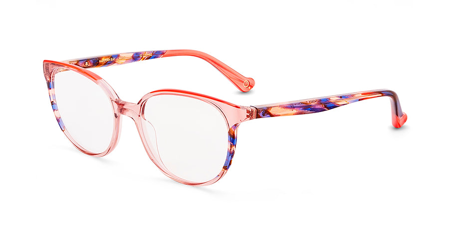 Brillen etnia barcelona hannah bay pkco femenino größe 52mm - Hauptansicht