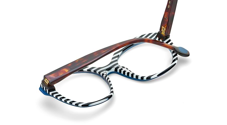 ETNIA BARCELONA IDI PT 51