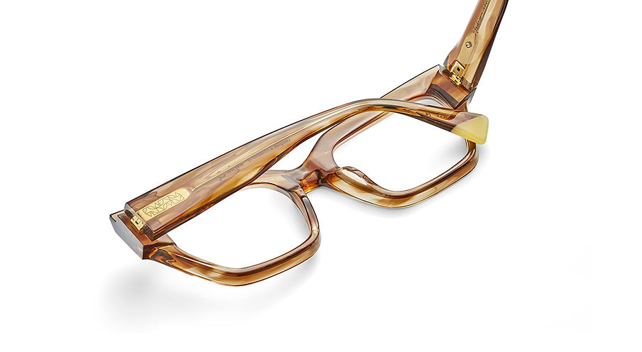 ETNIA BARCELONA IYKYK HVYW 52