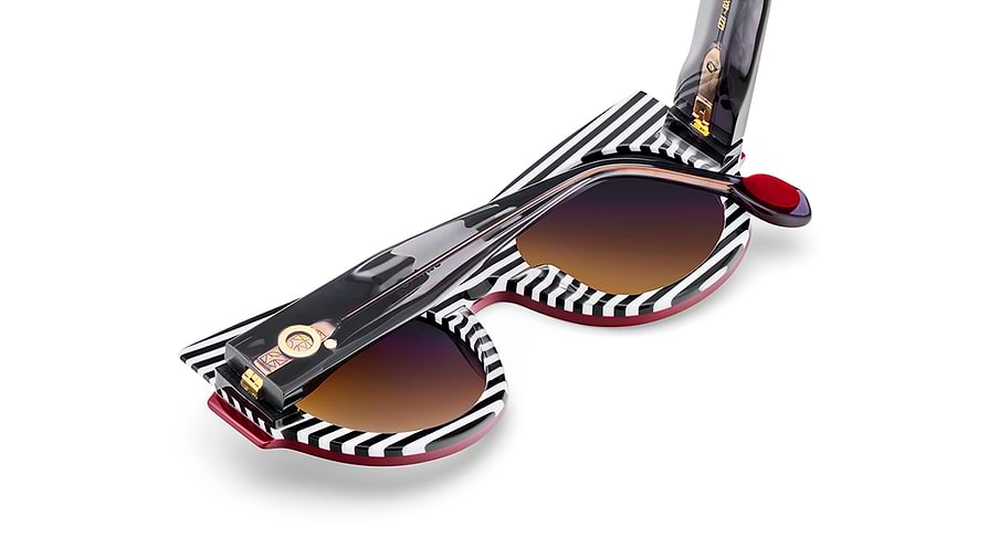 ETNIA BARCELONA IZZI SUN BXGY 48