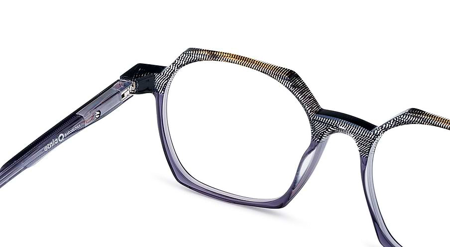 ETNIA BARCELONA JANI GYOG 50