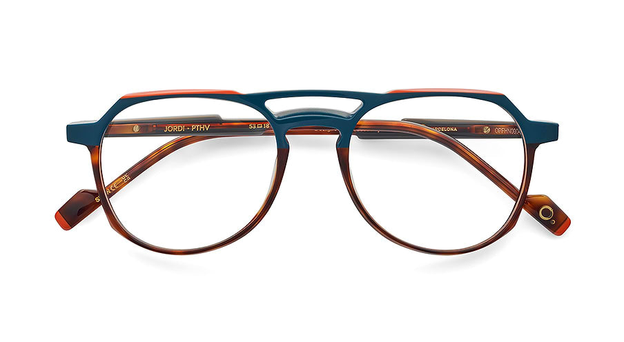 ETNIA BARCELONA JORDI PTHV 53