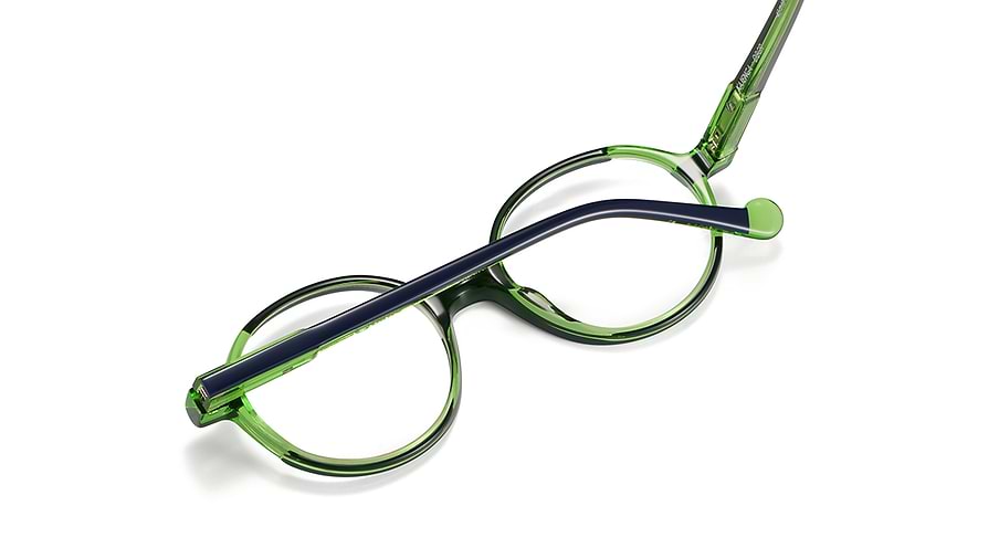 ETNIA BARCELONA KAJENGA DBGR 45