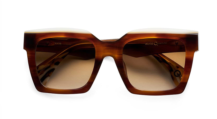ETNIA BARCELONA KATE SUN HVWH 53