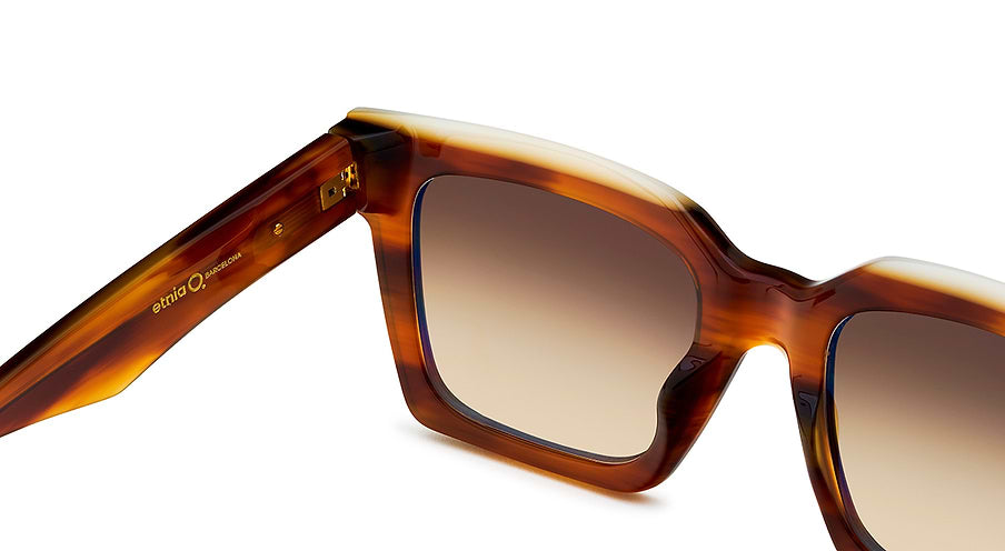 ETNIA BARCELONA KATE SUN HV 53