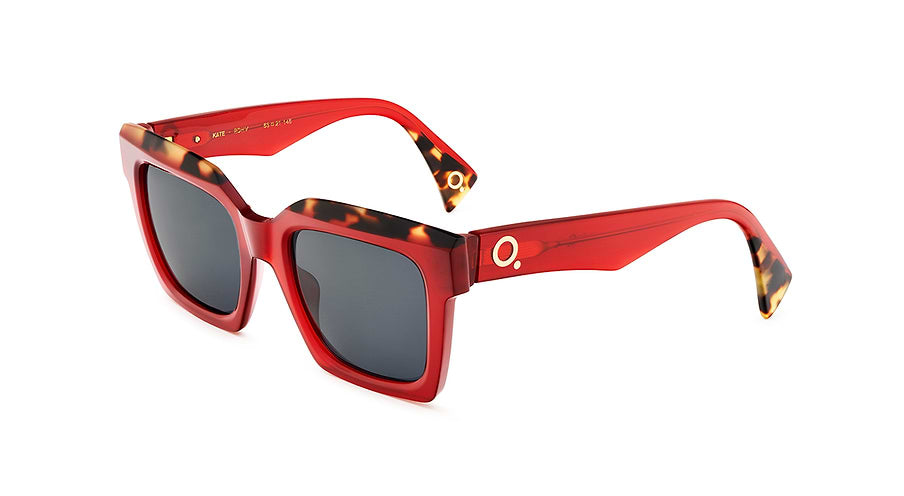 ETNIA BARCELONA KATE SUN RDHV 53