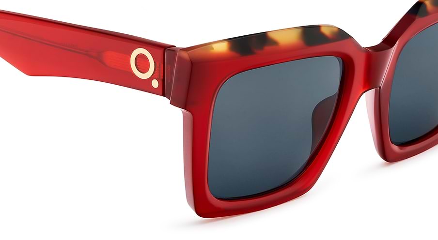 ETNIA BARCELONA KATE SUN RDHV 53