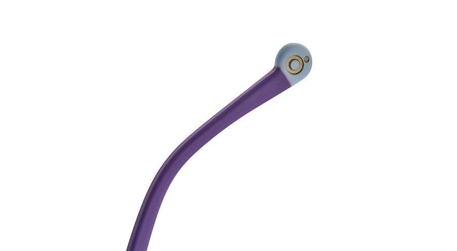 ETNIA BARCELONA KOALA SUN PUWH 46