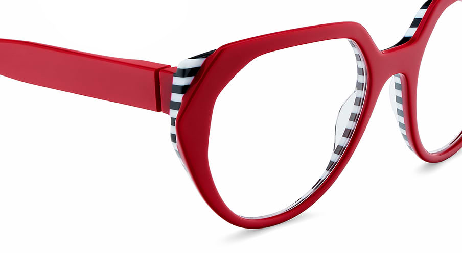 ETNIA BARCELONA LAVAL RDBK 51