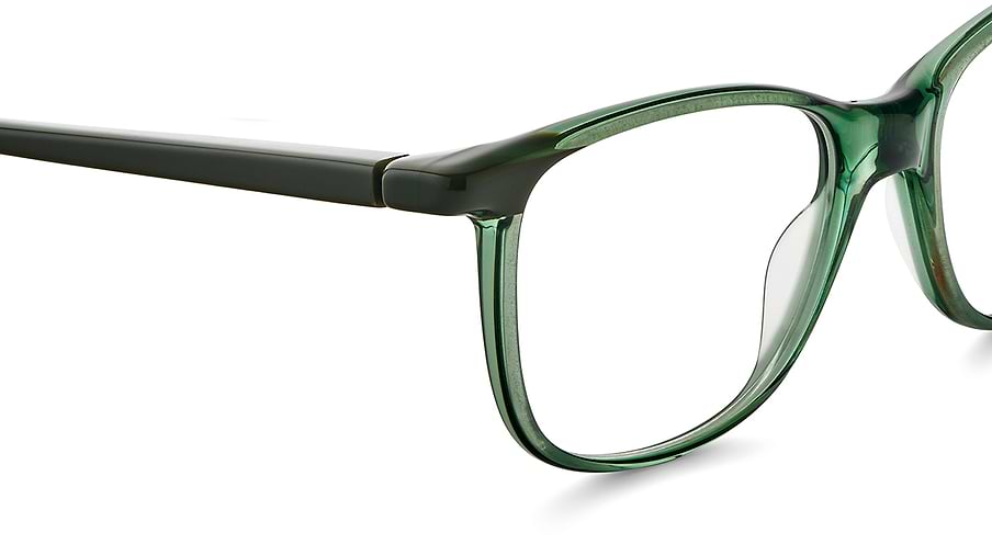 ETNIA BARCELONA LENNY GR 48