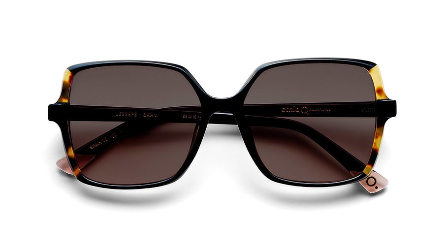 ETNIA BARCELONA LESSEPS SUN BKHV 55