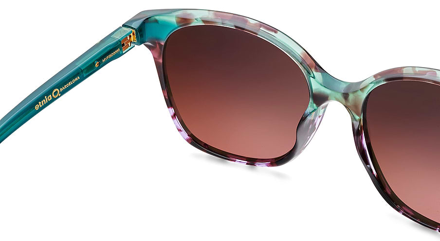 ETNIA BARCELONA LICEU SUN HVPU 55