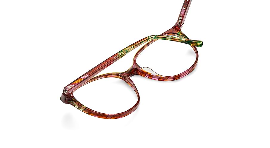 ETNIA BARCELONA LISSE FUGR 54