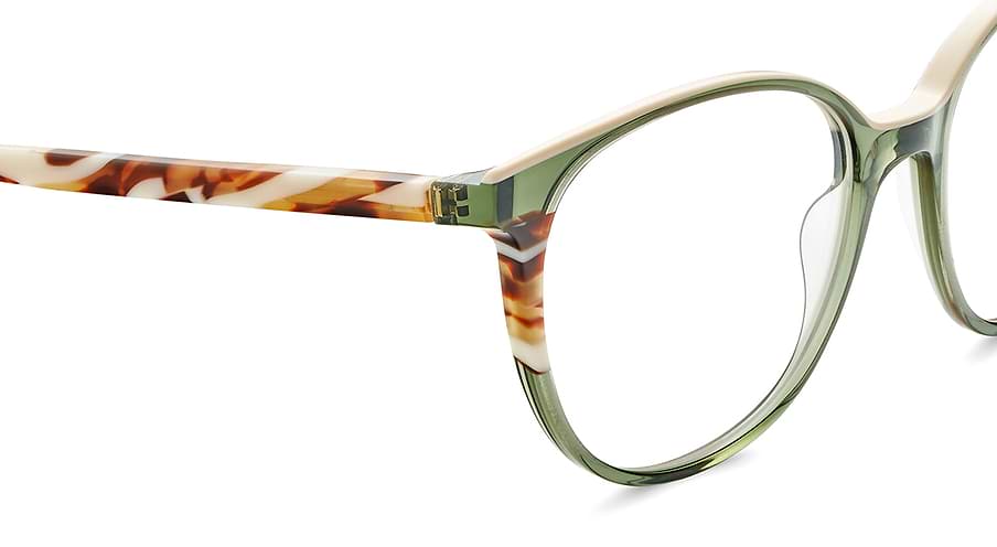 ETNIA BARCELONA LISSE GRZE 54