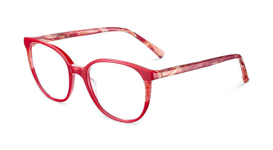 ETNIA BARCELONA LISSE RD 54