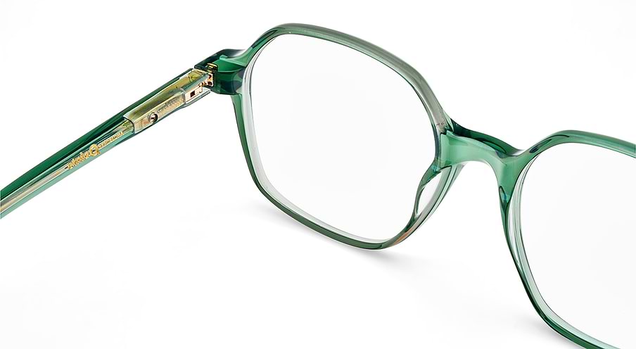 ETNIA BARCELONA LORA GR 52