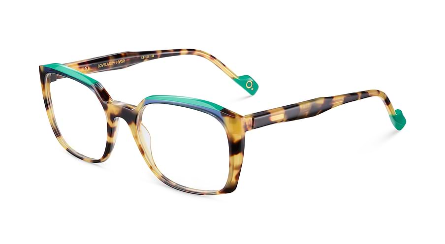 ETNIA BARCELONA LOVELACE HVGR 52